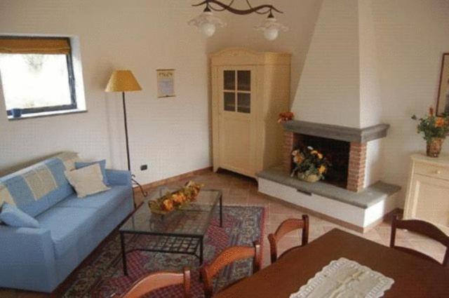 Aparthotel Flegrea House à Pouzzoles Extérieur photo