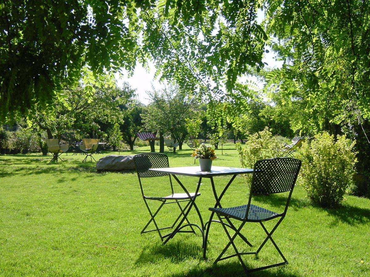 Aparthotel Flegrea House à Pouzzoles Extérieur photo